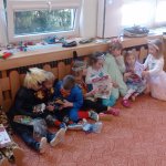 phoca_thumb_m_karneval zajci  141 Fotogalerie
